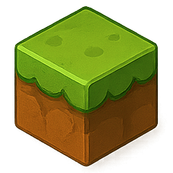 Minecraft Server Hosting from $1.99/month - Dirt